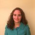 Robyn Schwartz (@trofiewife) Twitter profile photo Robyn Schwartz (@trofiewife) Twitter profile photo