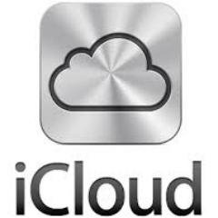 iCloud Remove 100% success,Lost and Clean. Clean 125$ 1-2 days Lost 155$ 2-5 days Unlock method-500$ Payment via Western Union
skype:cloud_bob
