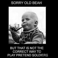 the gunner's dream (@braveryofbeing) 's Twitter Profile Photo