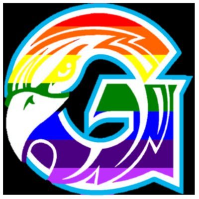 GSTA_ghs's profile picture. 