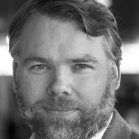 Fertram Sigurjonsson (@fertram) 's Twitter Profile