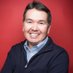 Gary Chythlook (@garychythlook) Twitter profile photo Gary Chythlook (@garychythlook) Twitter profile photo