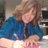 Nancy Churnin