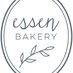 Essen Bakery (@essenbakery) Twitter profile photo Essen Bakery (@essenbakery) Twitter profile photo