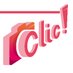 Clic-Soluciones (@clic_soluciones) Twitter profile photo Clic-Soluciones (@clic_soluciones) Twitter profile photo