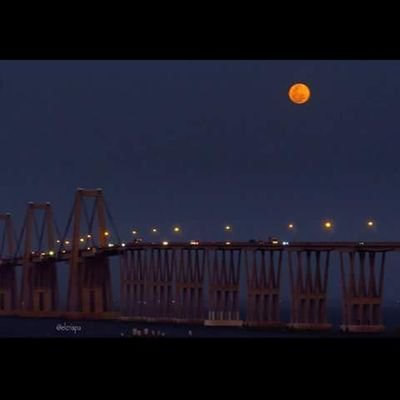 glorifik22's profile picture. 