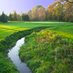 The Pheasant Golf (@pheasantgolf) Twitter profile photo The Pheasant Golf (@pheasantgolf) Twitter profile photo