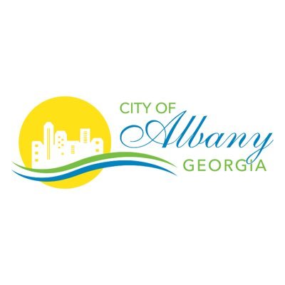 This is a place where citizens and businesses can thrive. We are one city dedicated to serving you!