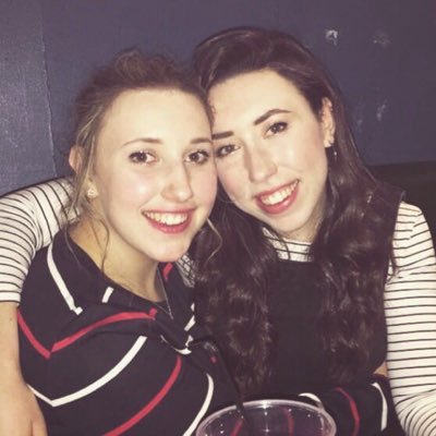 Iriniwhit's profile picture. Educator, wife and mother. Love to travel. All views my own.