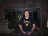 Life and wellness Coach, Speaker, writer, And Virtual Assistant . Motto: improving life 1% over Yesterday ,