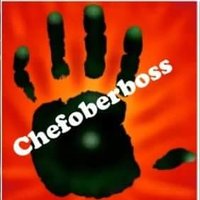 Chefoberboss(@ChefoberbossM) 's Twitter Profile Photo