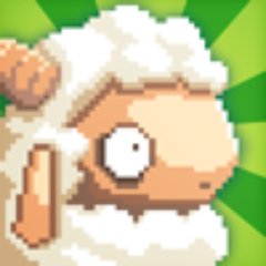 jasonthesheep's profile picture. 