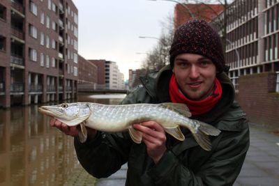 Mad Fisherman , Chelsea FC ⚽️