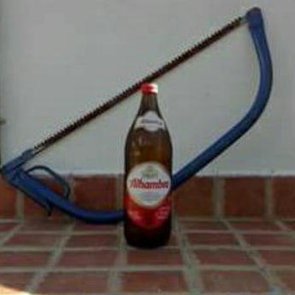 AmazonazoAfecta's profile picture. 