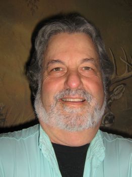 Bucksareus's profile picture. Internet Mktg MentorLife Changing Navy Veteran ACN Digital and Video Phone Service Representative
http://t.co/T6W5V9XcRd