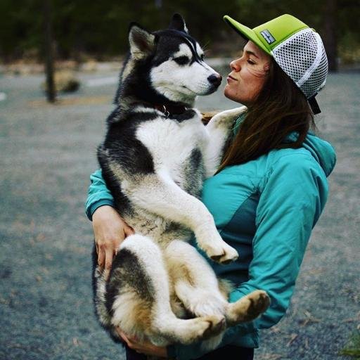 PatagoniaBend's profile picture. Locally Owned!! Located at 1000 NW Wall Street, Suite 140 ~ HOURS Mon-Sat: 10am-7pm, Sun 10am-6pm