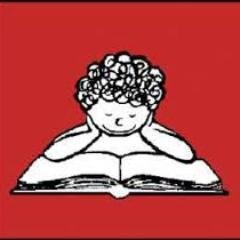 CentroCiari's profile picture. Associazione di Enti Locali del territorio Empolese-Valdelsa con finalità di ricerca, sperimentazione, formazione, aggiornamento, in  ambito pedagogico.