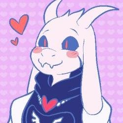 hola como estan siganme y los sigo buena suerte :D
