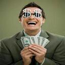 Jim Diamond - @DiamondGoldCash - Twitter