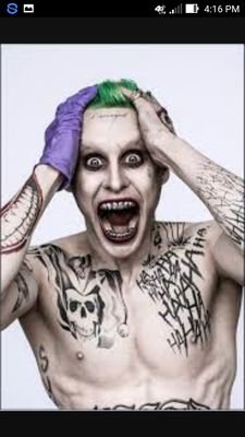 I small town villain with a big town love....I'm a jester in society's main masterpiece but if u think I'm a fool think again I'm the one laughing at you haHAHA