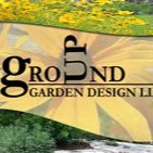 from_ground_up's profile picture. 