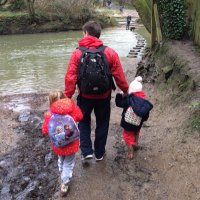 peter jp wynter (@petewynter) 's Twitter Profile