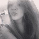 Alysha Gilbert - @AlyshaGilbert3 - Twitter