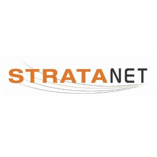 Subscribe to our Twitter account for network service updates