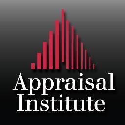GreatPlainsAI's profile picture. Western Oklahoma Chapter of the Appraisal Institute @AI_National