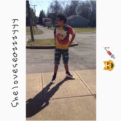 c_eazzzyyy's profile picture. 