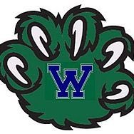 WoodgroveGirlsTennis (@whstennis_girls) 's Twitter Profile