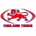 England Touch (@englandtouch) Twitter profile photo England Touch (@englandtouch) Twitter profile photo