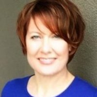 Modern Narrative (@modernnarrative) 's Twitter Profile