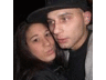 christopher gross - @babiboi1224 - Twitter
