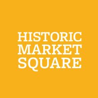 Market Square Hou (@marketsquarehou) 's Twitter Profile