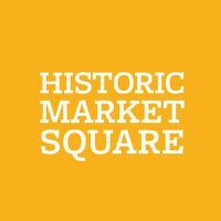 Market Square Hou(@MarketSquareHou) 's Twitter Profileg