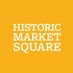 Market Square Hou (@MarketSquareHou) Twitter profile photo