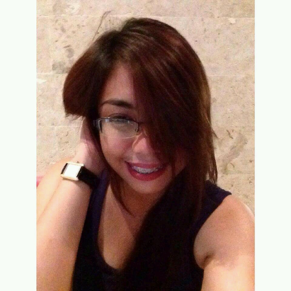 polaytwoseven's profile picture. MRS. REID | civil engineer | potato lover | movies | books |