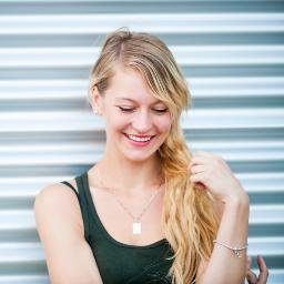 Social Media Marketing Expert. Artist. Book worm. Aspiring world traveler. Marketing at @zeek_ai