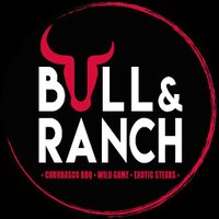 Bull & Ranch (@bullandranch) 's Twitter Profile