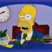 Paused Homer 🏴 (@stephenelsberry) Twitter profile photo Paused Homer 🏴 (@stephenelsberry) Twitter profile photo