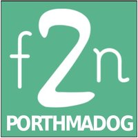 f2n Porthmadog (@f2n_porthmadog) 's Twitter Profile