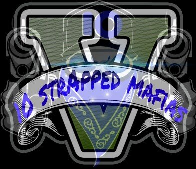 very active gta5 crew playing everyday , we're currently on PS4 looming for other members to have fun with always playing heist and much more to help each other