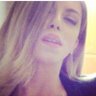 efi_fountouki's profile picture. Ζυγός,ίδια μέρα γεννημένη με τον Επίτιμο.Ξανθιά από άποψη.Στον ελεύθερο μου χρόνο πετάω κακίες.
