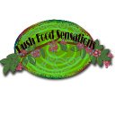 Roxanne Smith - @Bushsensations - Twitter