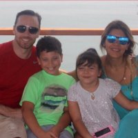 Chad McCabe (@chad_mccabe) 's Twitter Profile