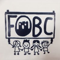 Friends Of Bryn Coch (@fobcmold) 's Twitter Profile
