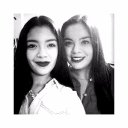 A ❥ (@59Anasofia) Twitter
