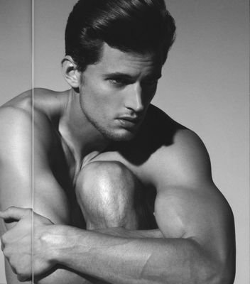 NottWilliam's profile picture. RIP Darren, always in our hearts, love you forever, #staystrong #suicideawareness #raiseyourwands