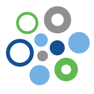 OpenSolarisに関する情報共有を目的としたアカウントです。OpenSolarisに関する情報を発信したりRTしたりしています。

※ サービス状態が不安定であった為、「ついっこ」の利用は中止しました。すみません。